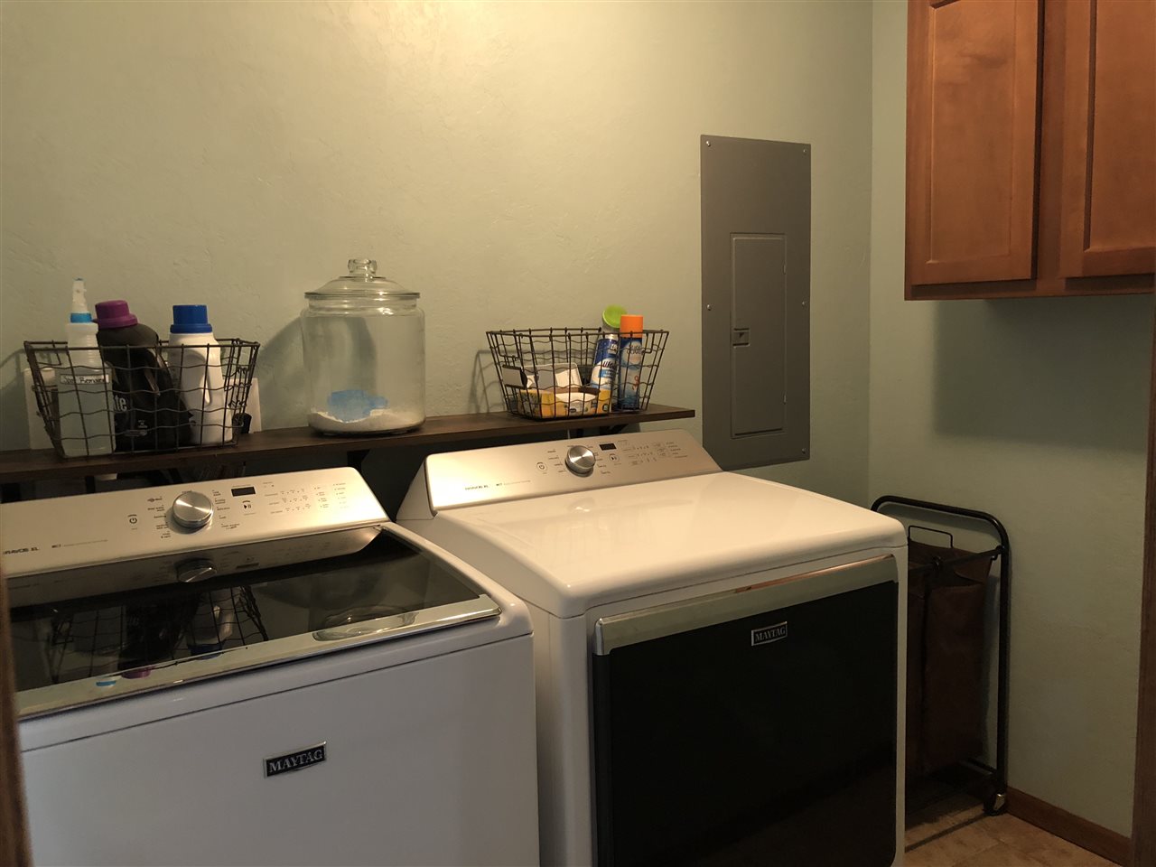 North Platte NE 69101 Real Estate. Gateway Realty Real Living