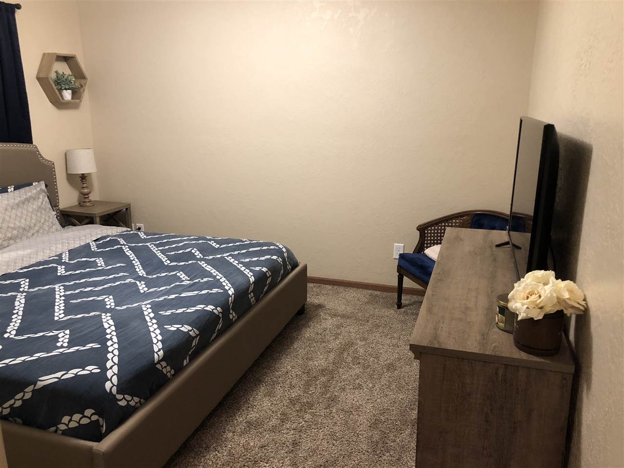 North Platte NE 69101 Real Estate. North Platte Real Estate