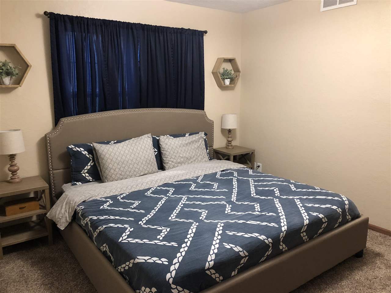 North Platte NE 69101 Real Estate. Gateway Realty Real Living