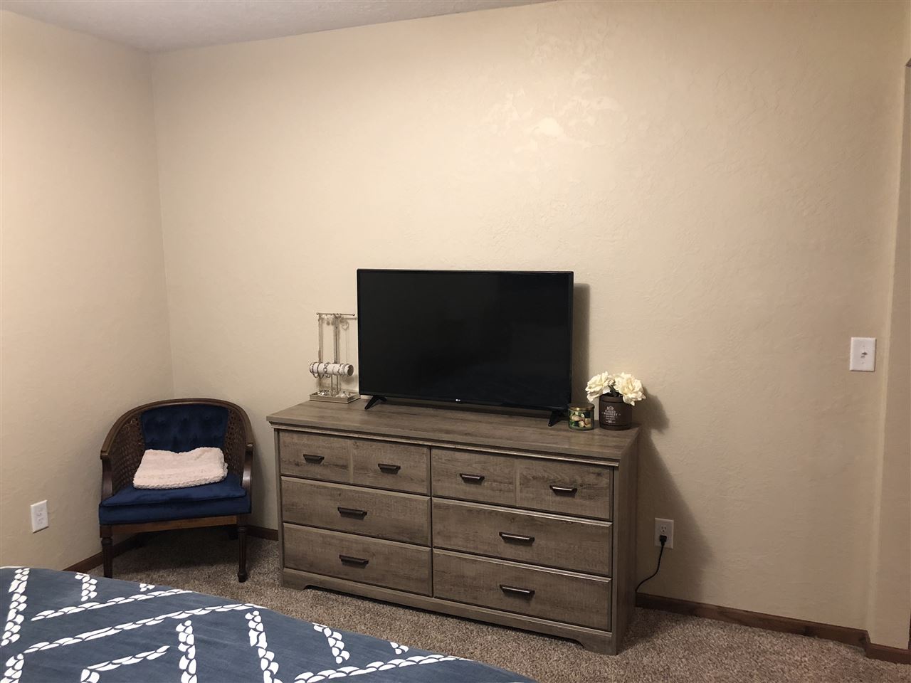 North Platte NE 69101 Real Estate. Kim Hanna-Davis