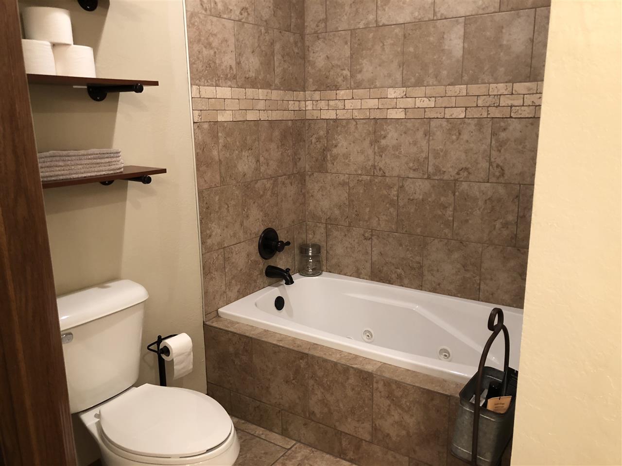 North Platte NE 69101 Real Estate. Kim Hanna-Davis