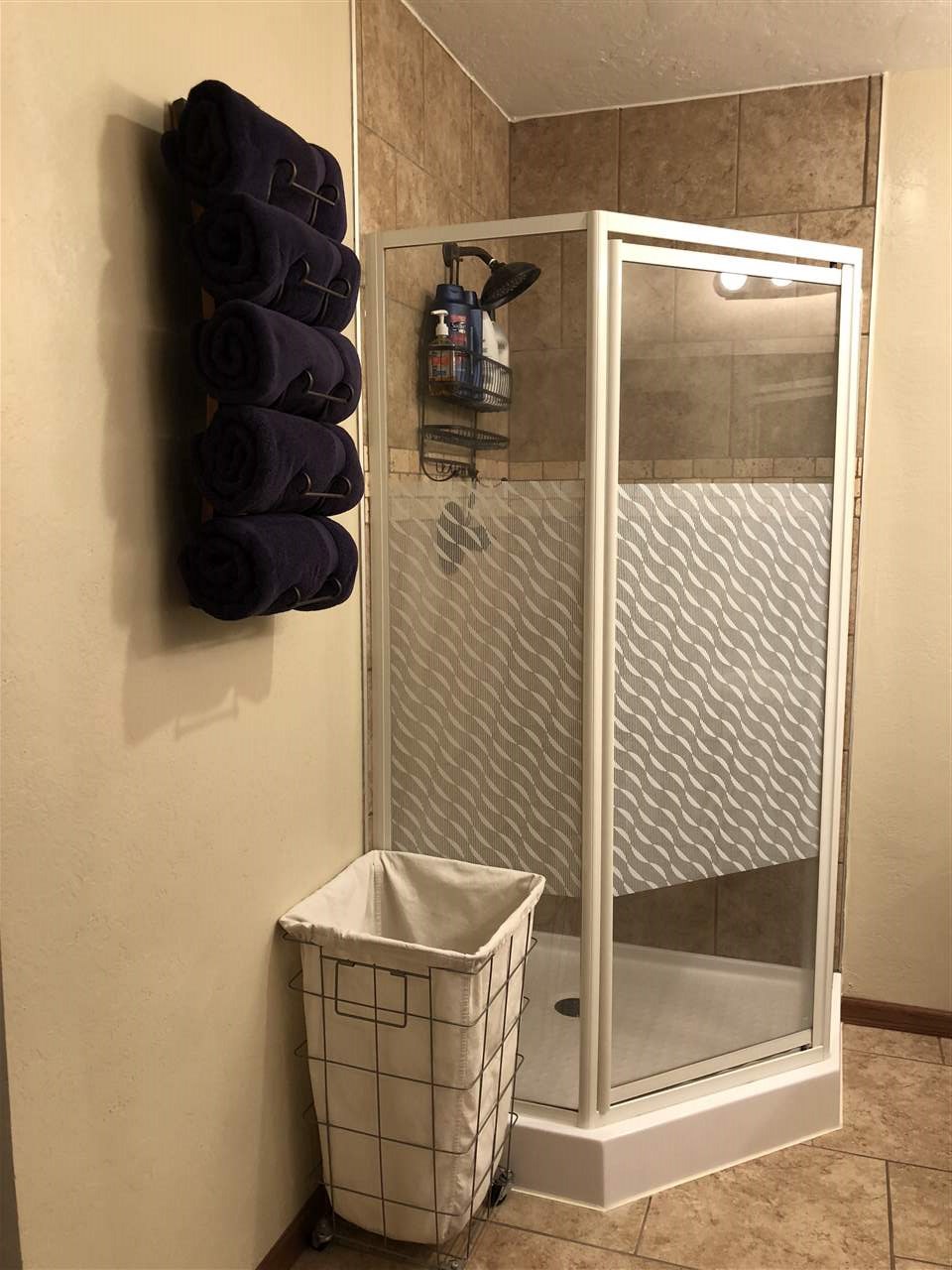 North Platte NE 69101 Real Estate. Residential Listing