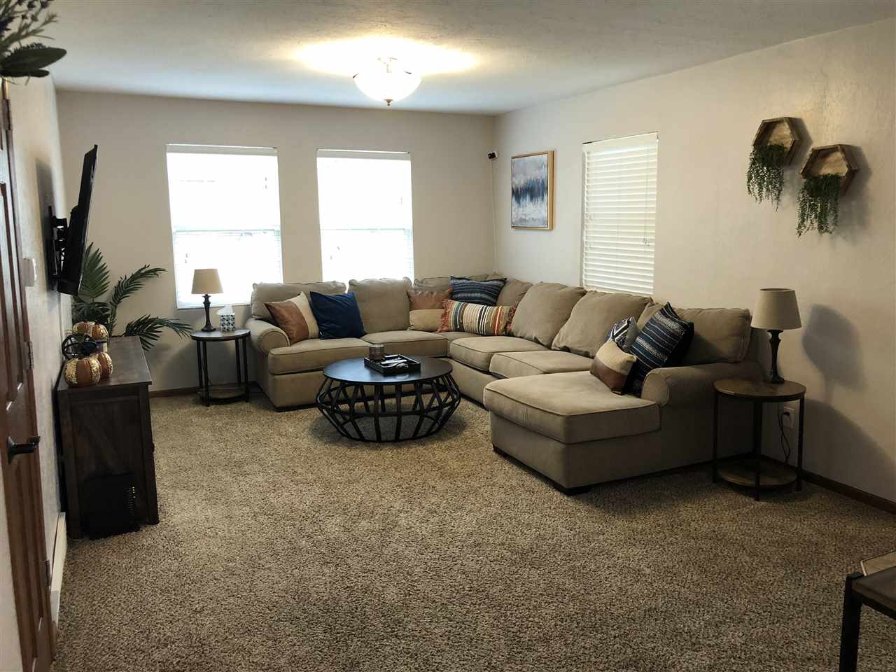North Platte NE 69101 Real Estate. North Platte Real Estate