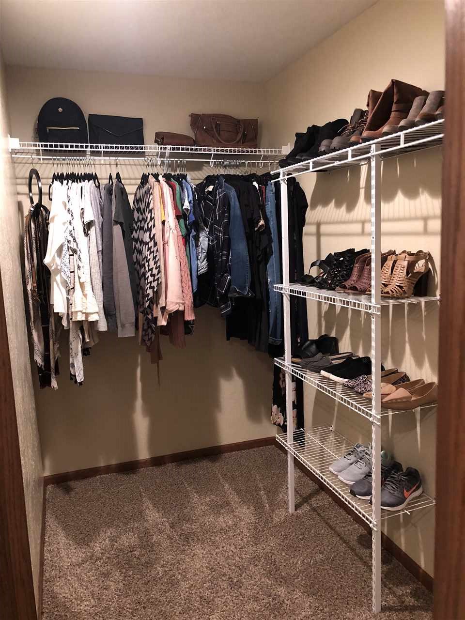 North Platte NE 69101 Real Estate. Kim Hanna-Davis