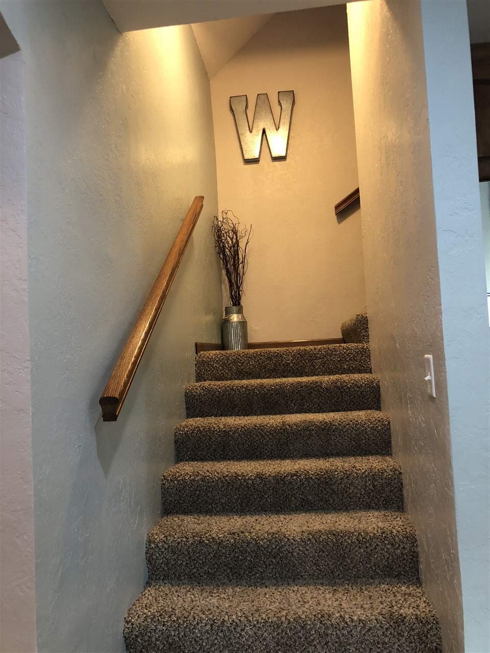 North Platte NE 69101 Real Estate. 200k-400k