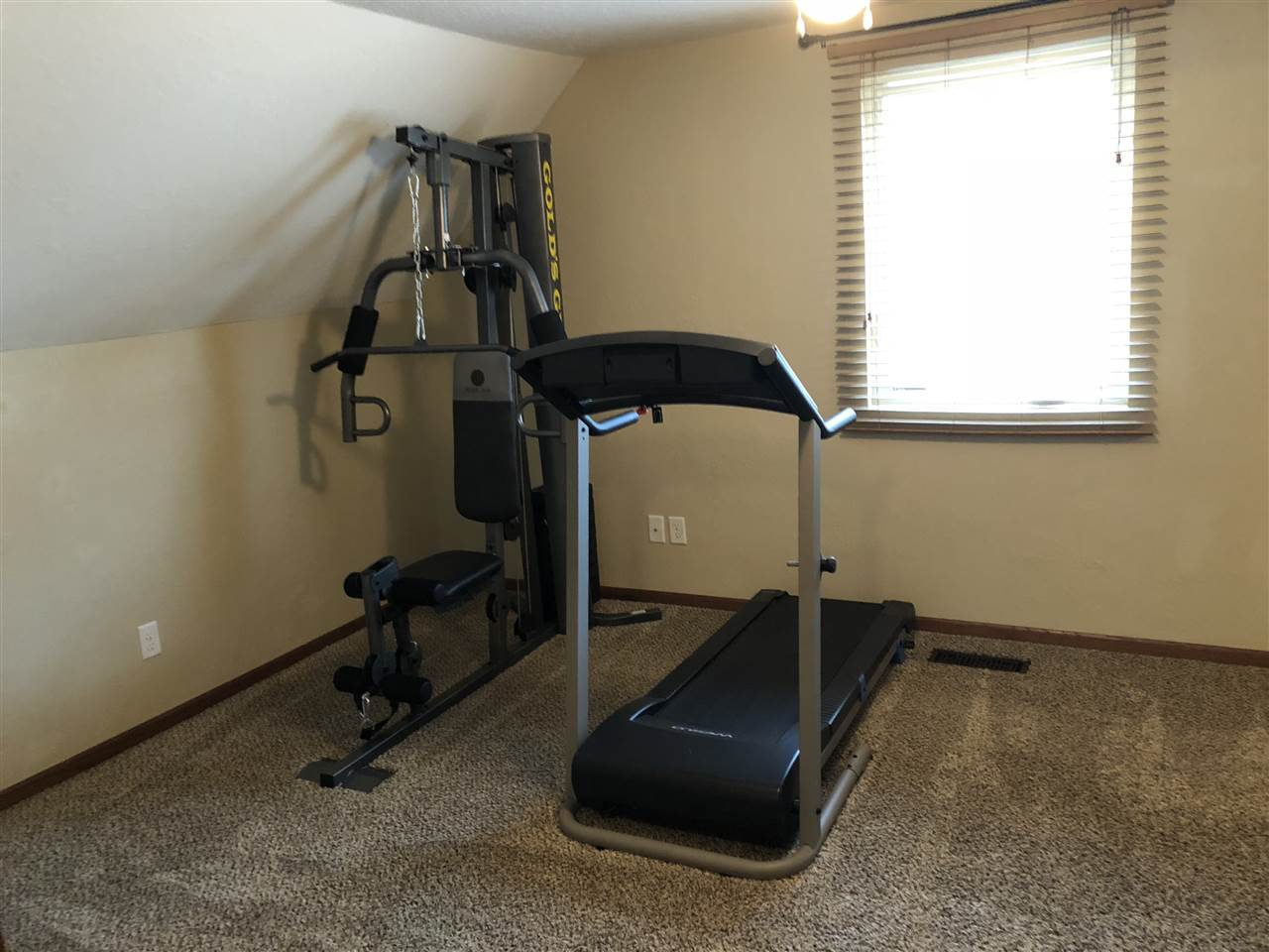 North Platte NE 69101 Real Estate. North Platte Real Estate