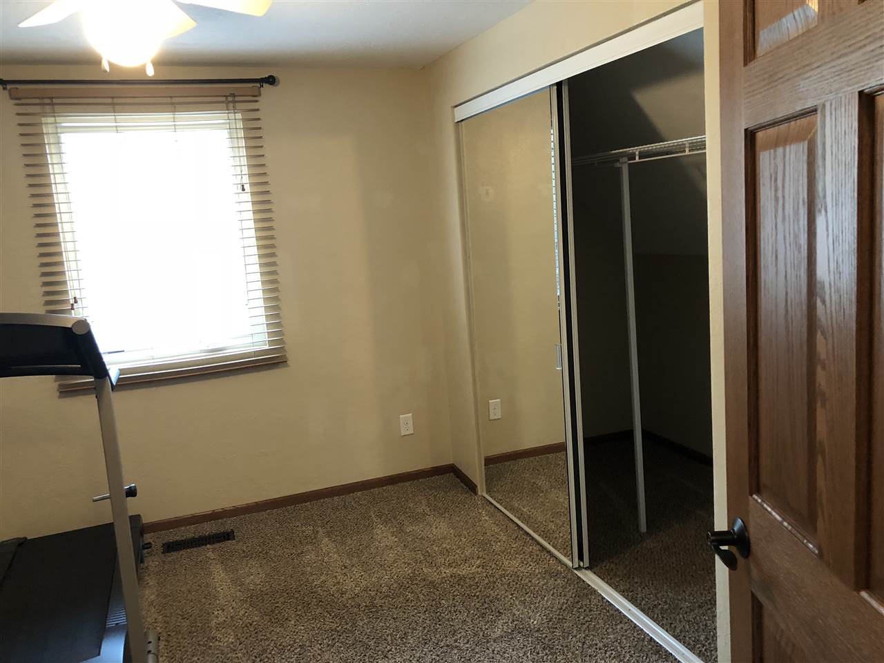 North Platte NE 69101 Real Estate. 200k-400k