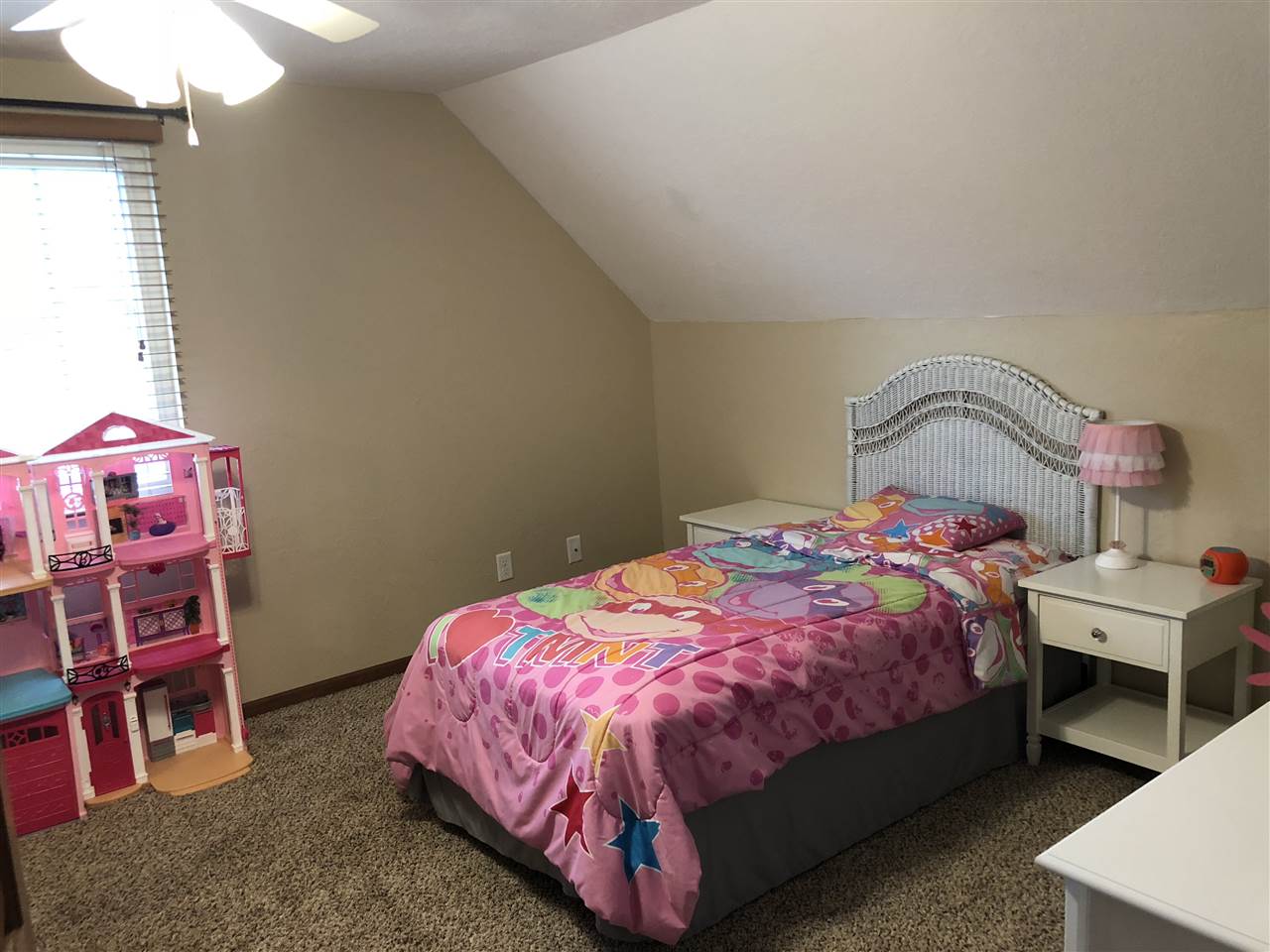 North Platte NE 69101 Real Estate. North Platte Real Estate