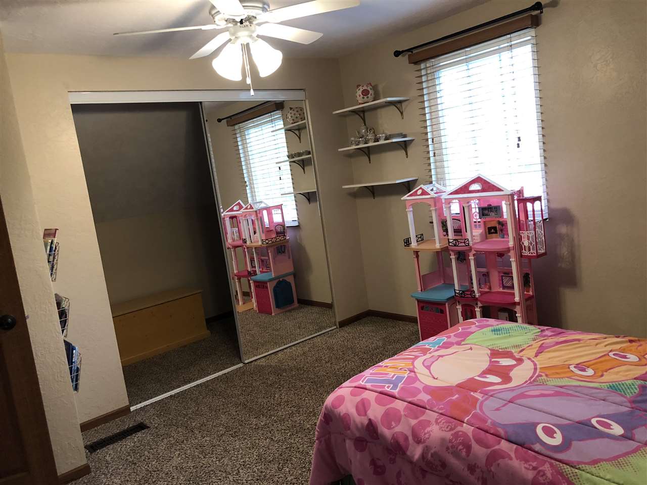 North Platte NE 69101 Real Estate. 200k-400k