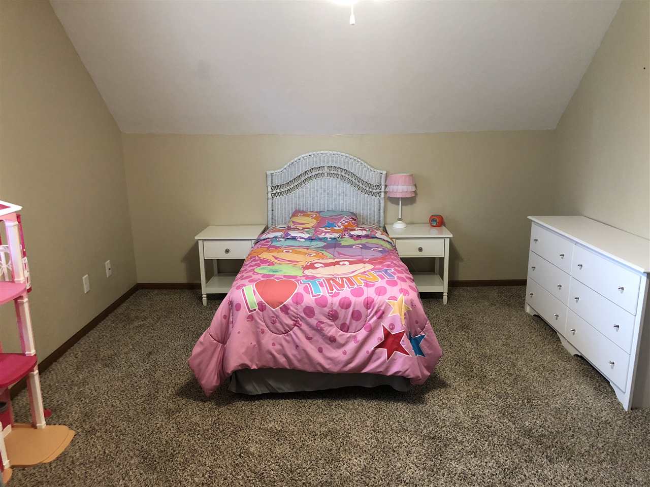 North Platte NE 69101 Real Estate. North Platte Real Estate