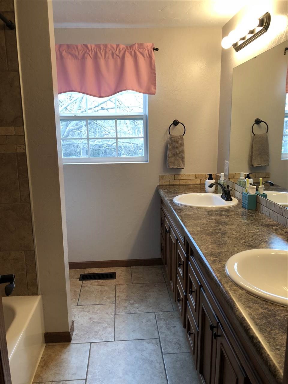 North Platte NE 69101 Real Estate. North Platte Real Estate