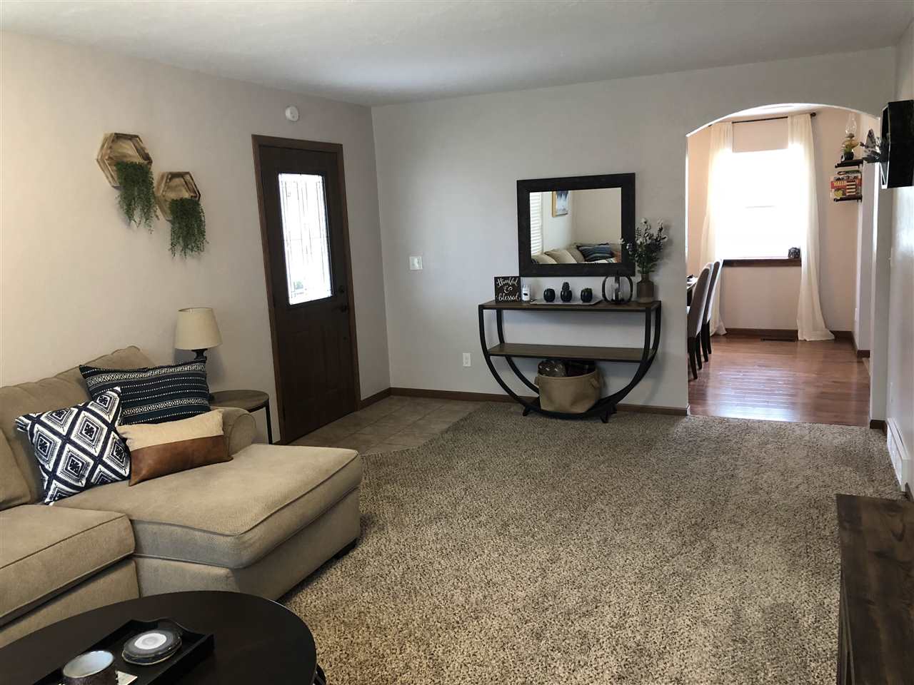 North Platte NE 69101 Real Estate. Kim Hanna-Davis