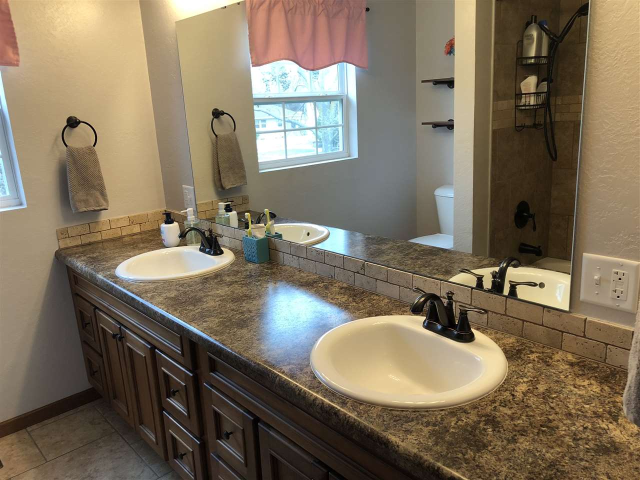 North Platte NE 69101 Real Estate. Kim Hanna-Davis