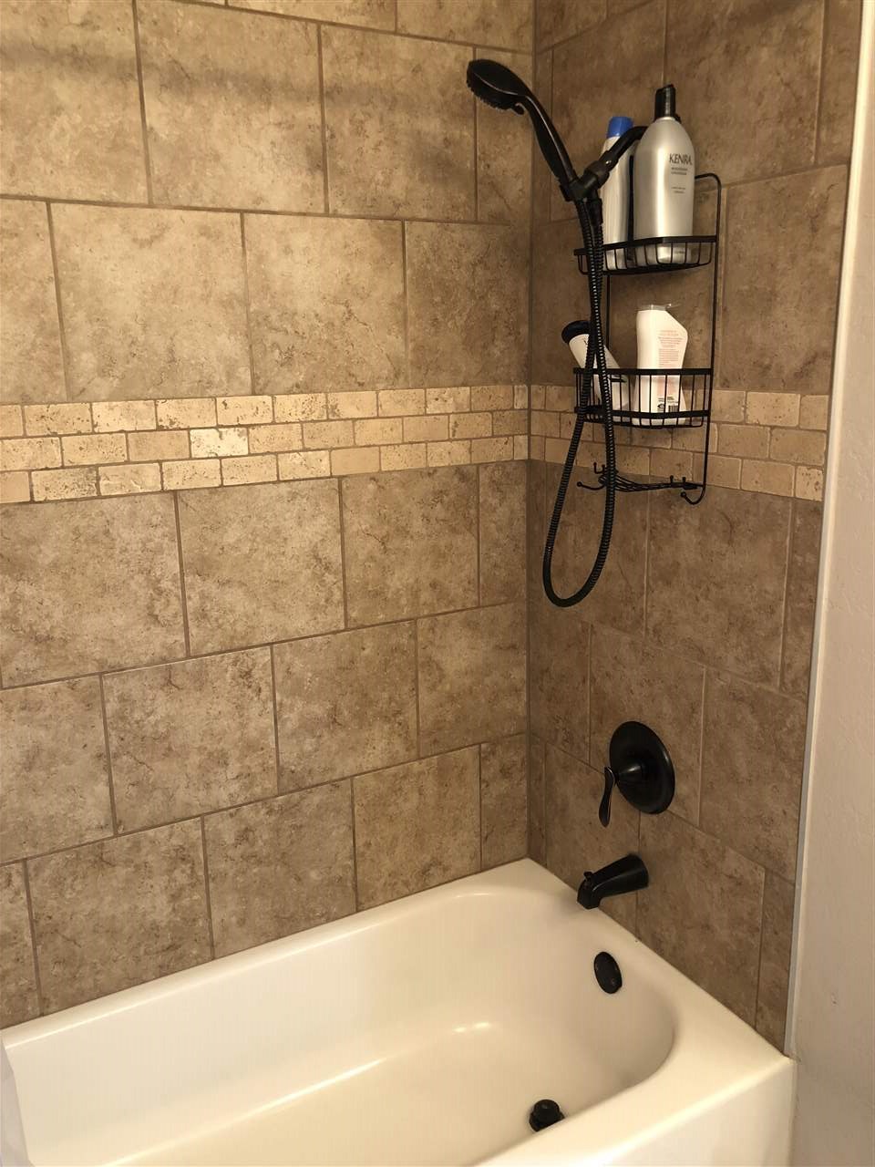 North Platte NE 69101 Real Estate. Residential Listing