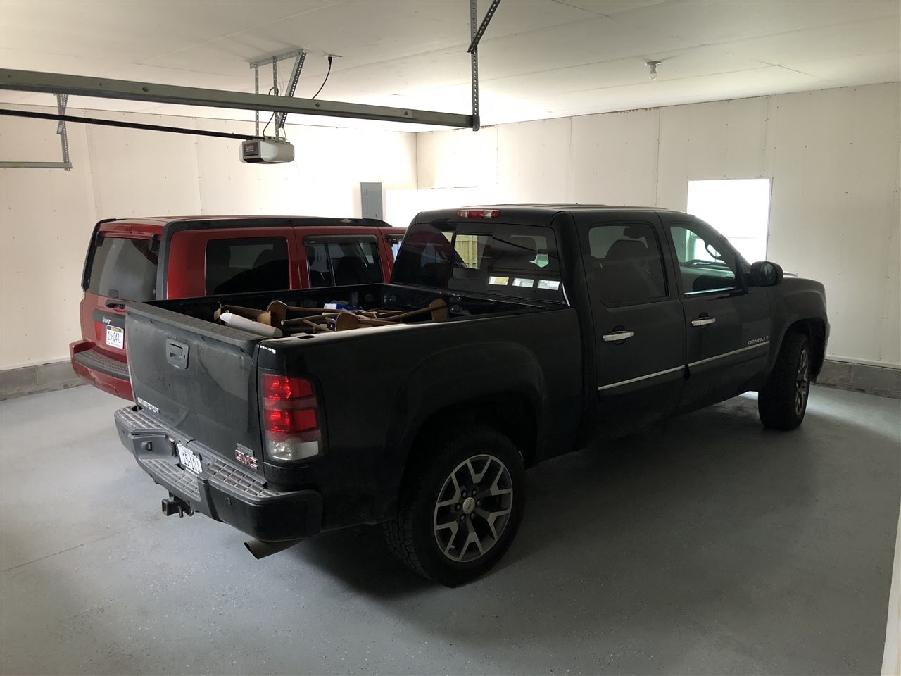 North Platte NE 69101 Real Estate. Gateway Realty Real Living