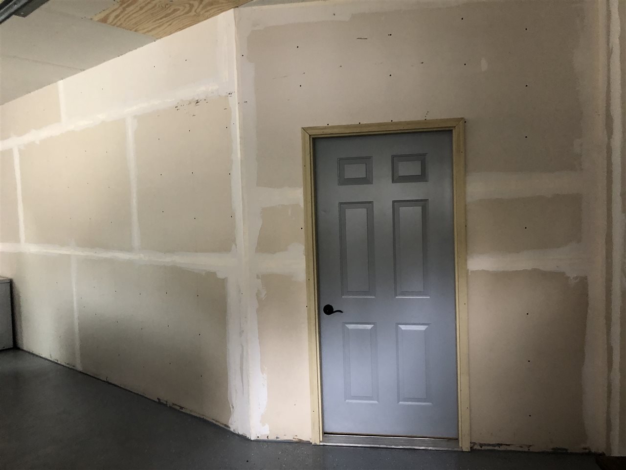 North Platte NE 69101 Real Estate. North Platte Real Estate