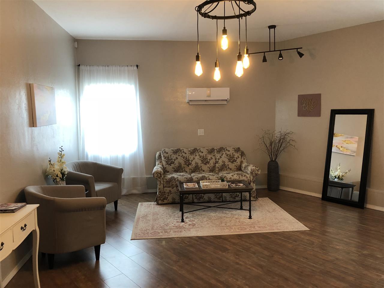 North Platte NE 69101 Real Estate. 200k-400k