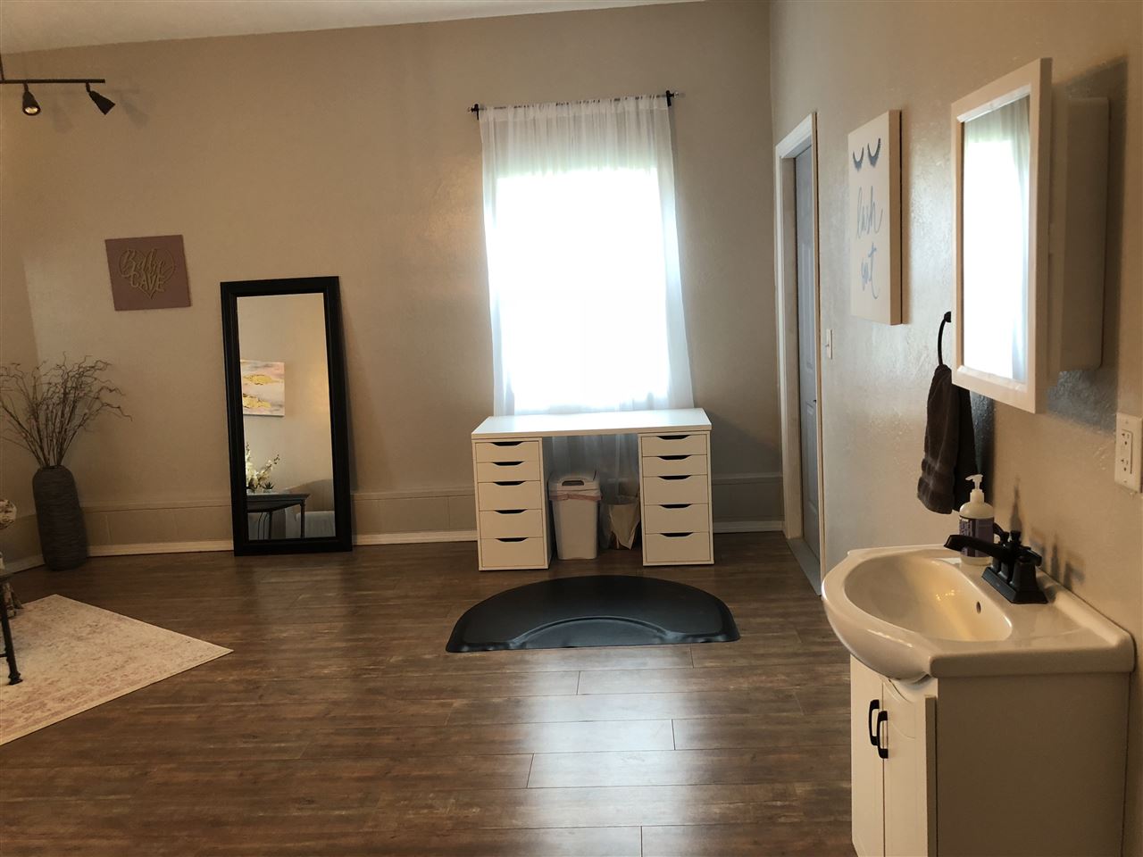 North Platte NE 69101 Real Estate. Residential Listing