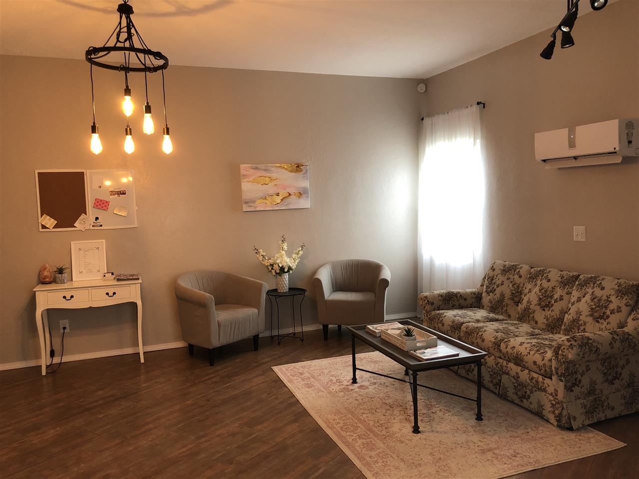 North Platte NE 69101 Real Estate. Kim Hanna-Davis