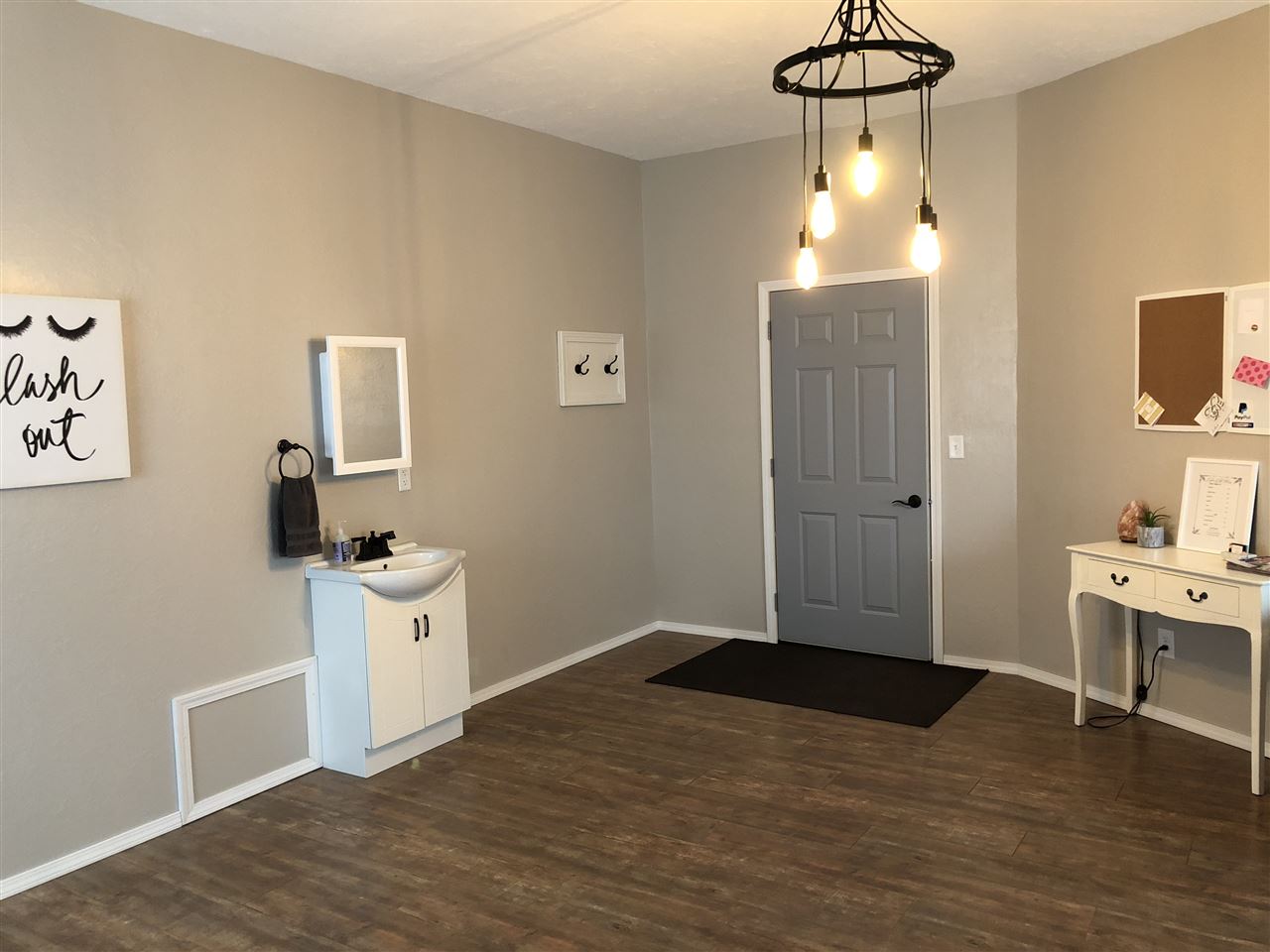 North Platte NE 69101 Real Estate. Residential Listing