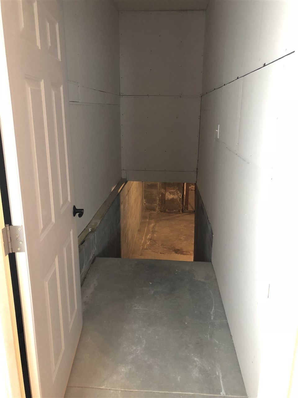 North Platte NE 69101 Real Estate. North Platte Real Estate