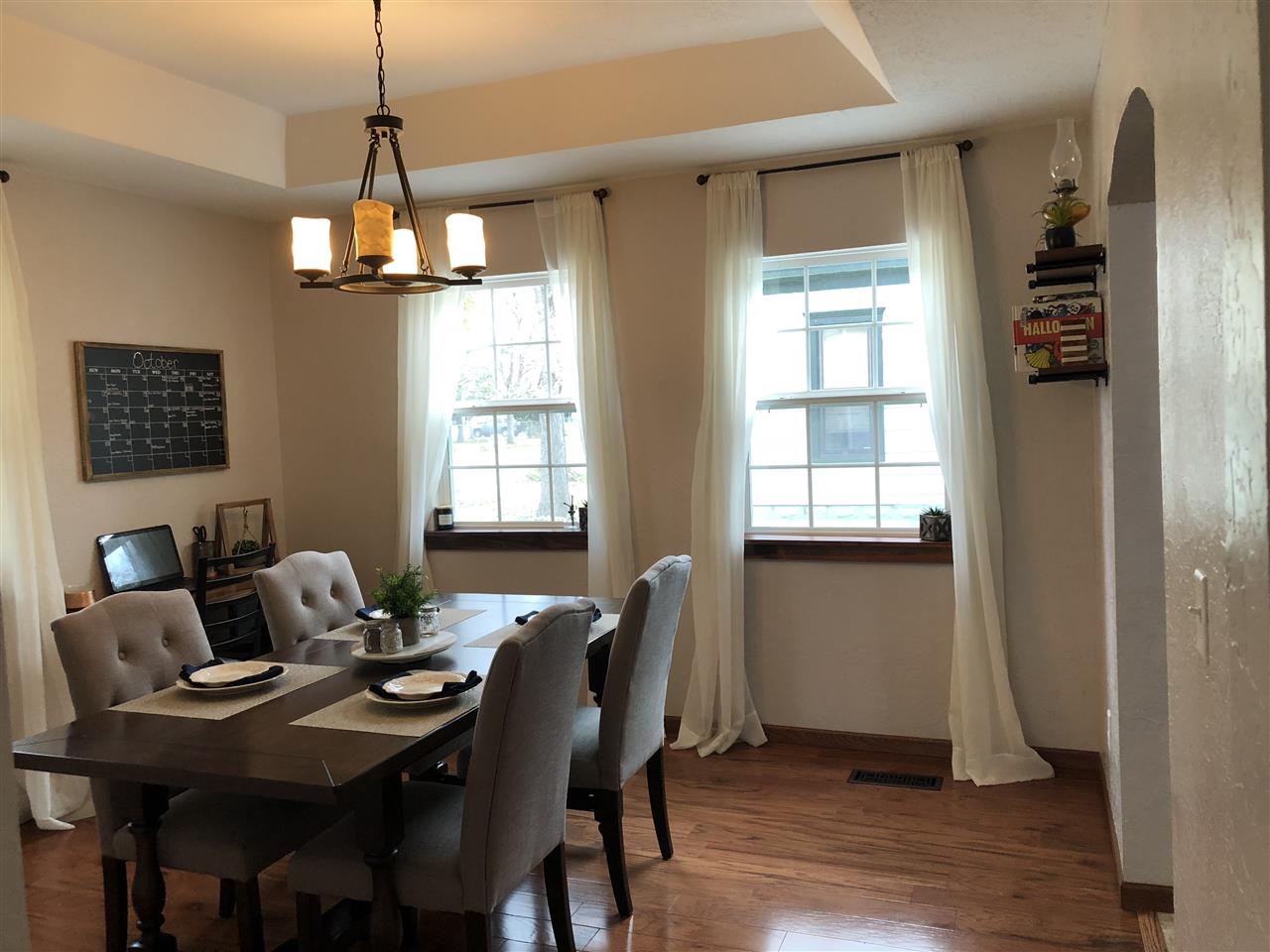 North Platte NE 69101 Real Estate. 200k-400k