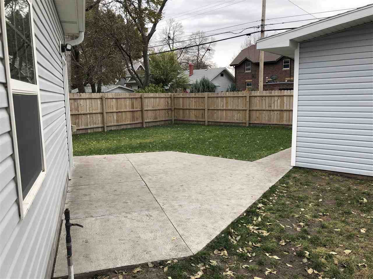 North Platte NE 69101 Real Estate. Kim Hanna-Davis