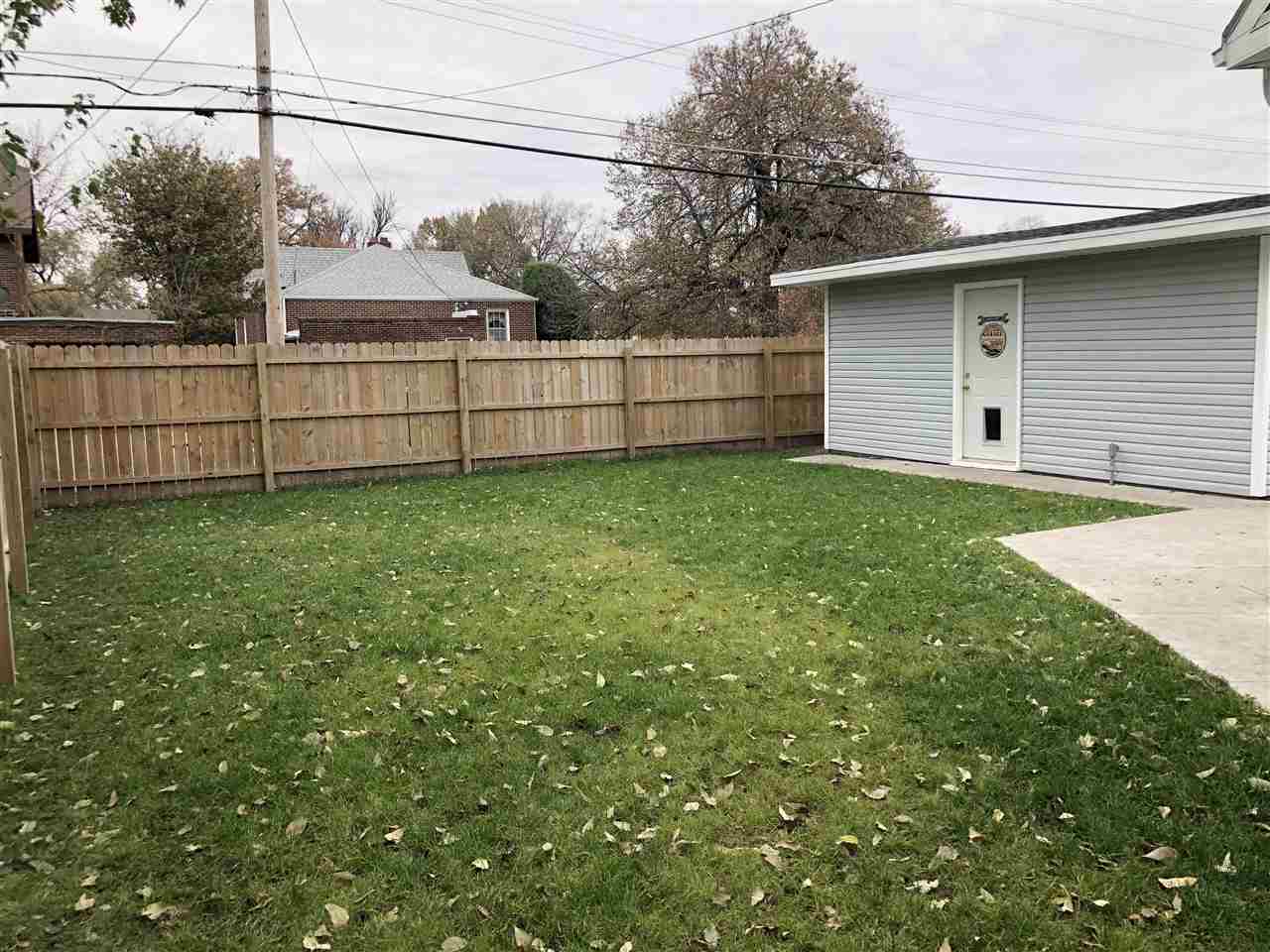 North Platte NE 69101 Real Estate. North Platte Real Estate