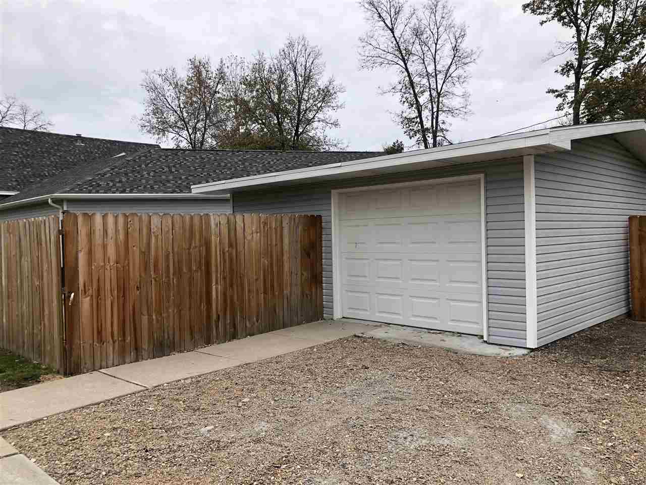 North Platte NE 69101 Real Estate. Residential Listing