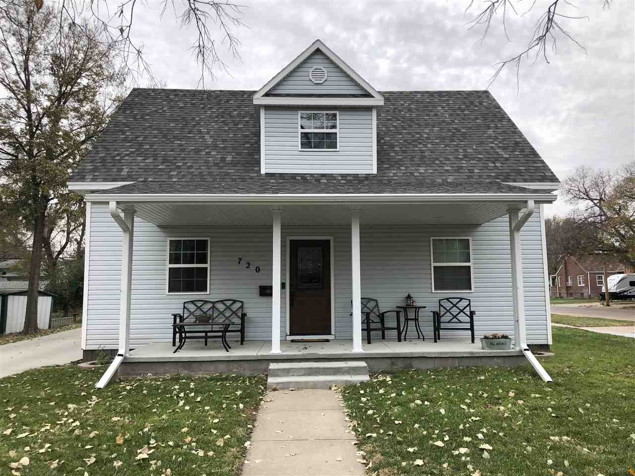 North Platte NE 69101 Real Estate. Gateway Realty Real Living