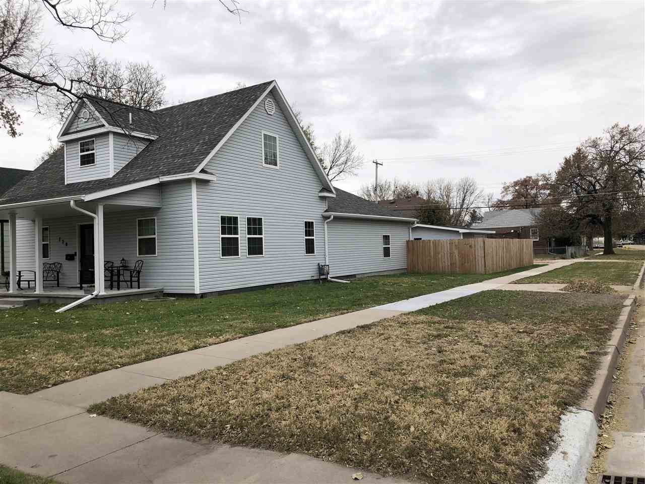 North Platte NE 69101 Real Estate. North Platte Real Estate