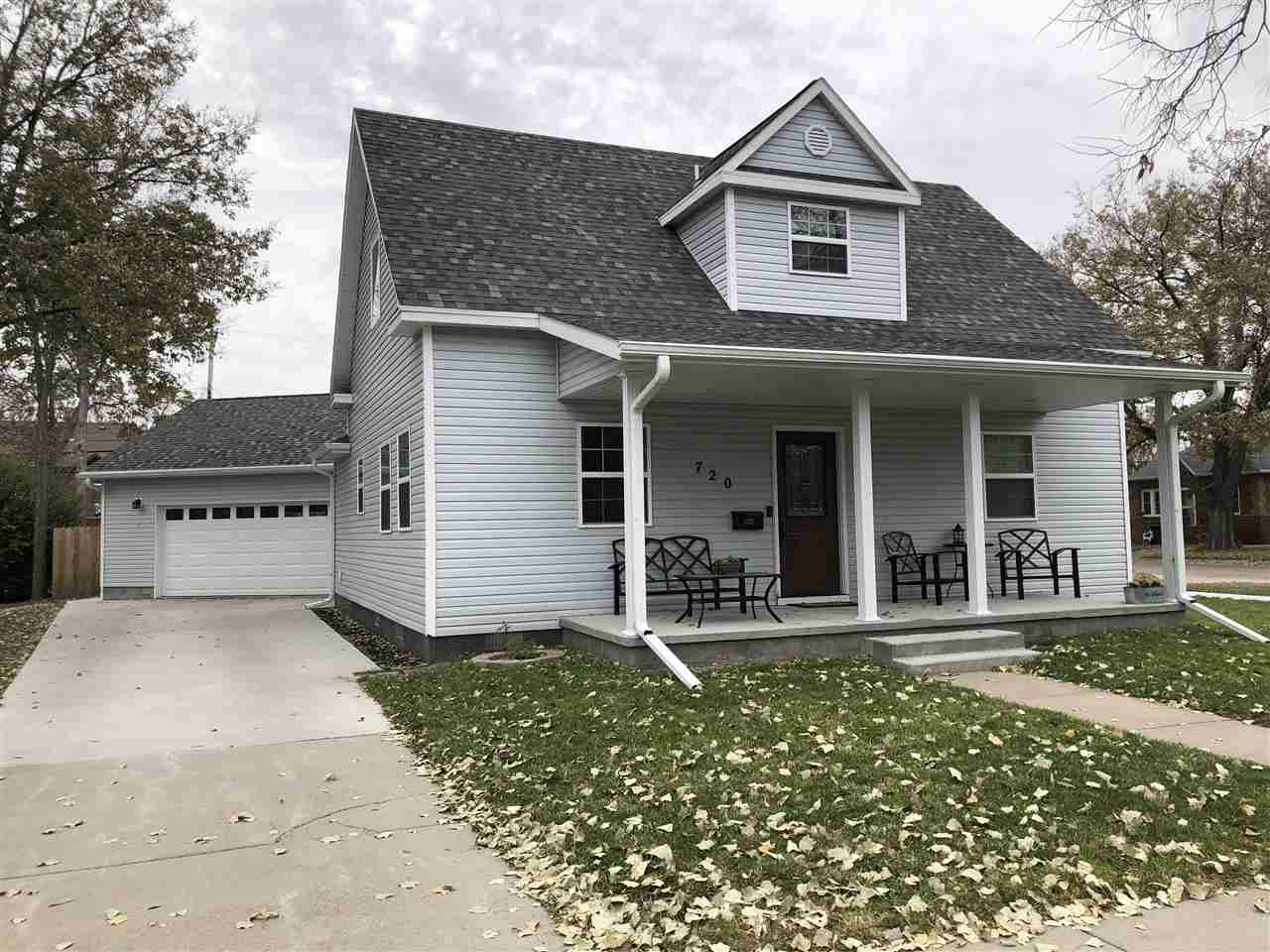 North Platte NE 69101 Real Estate. North Platte Real Estate