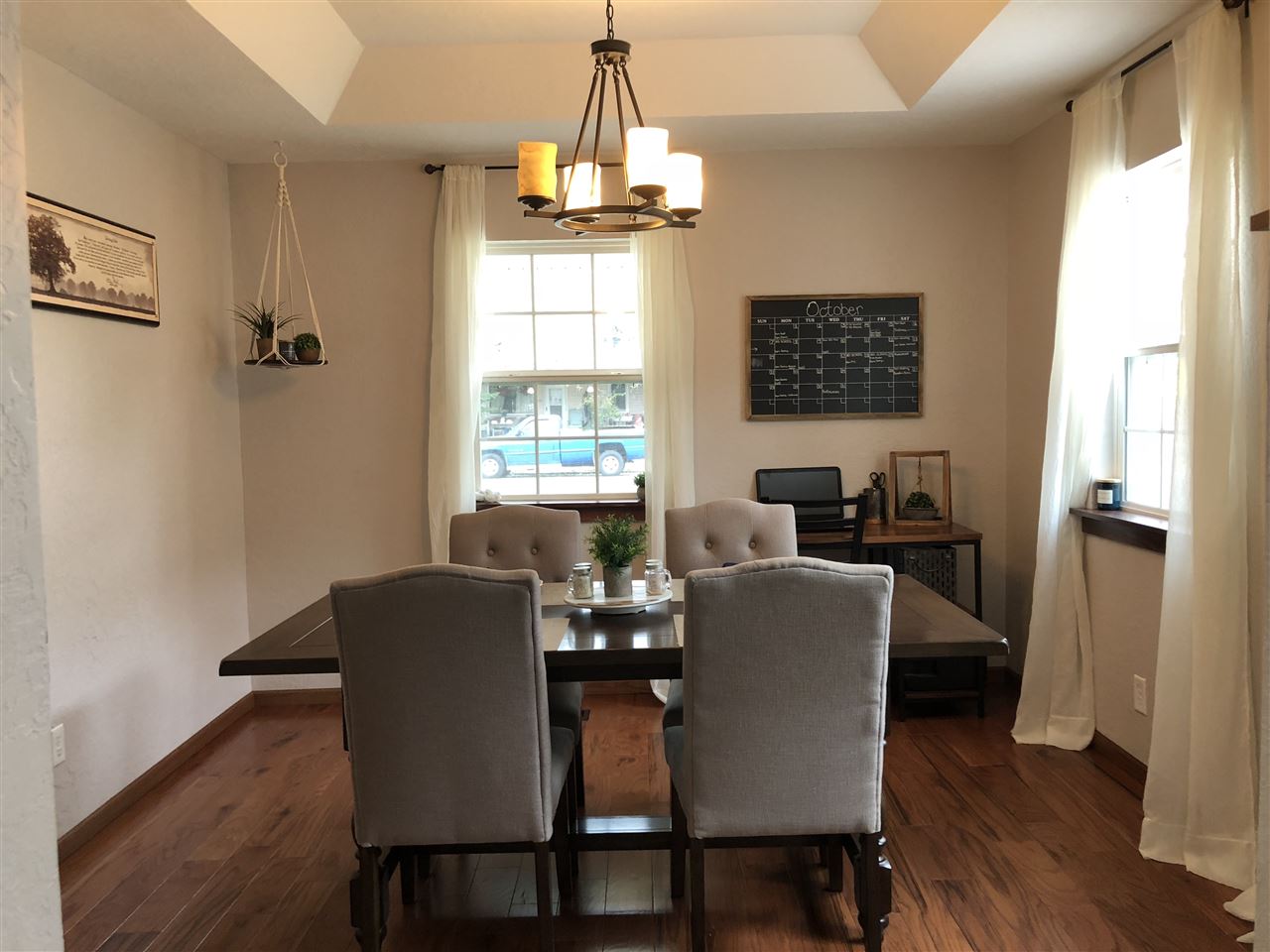 North Platte NE 69101 Real Estate. 200k-400k