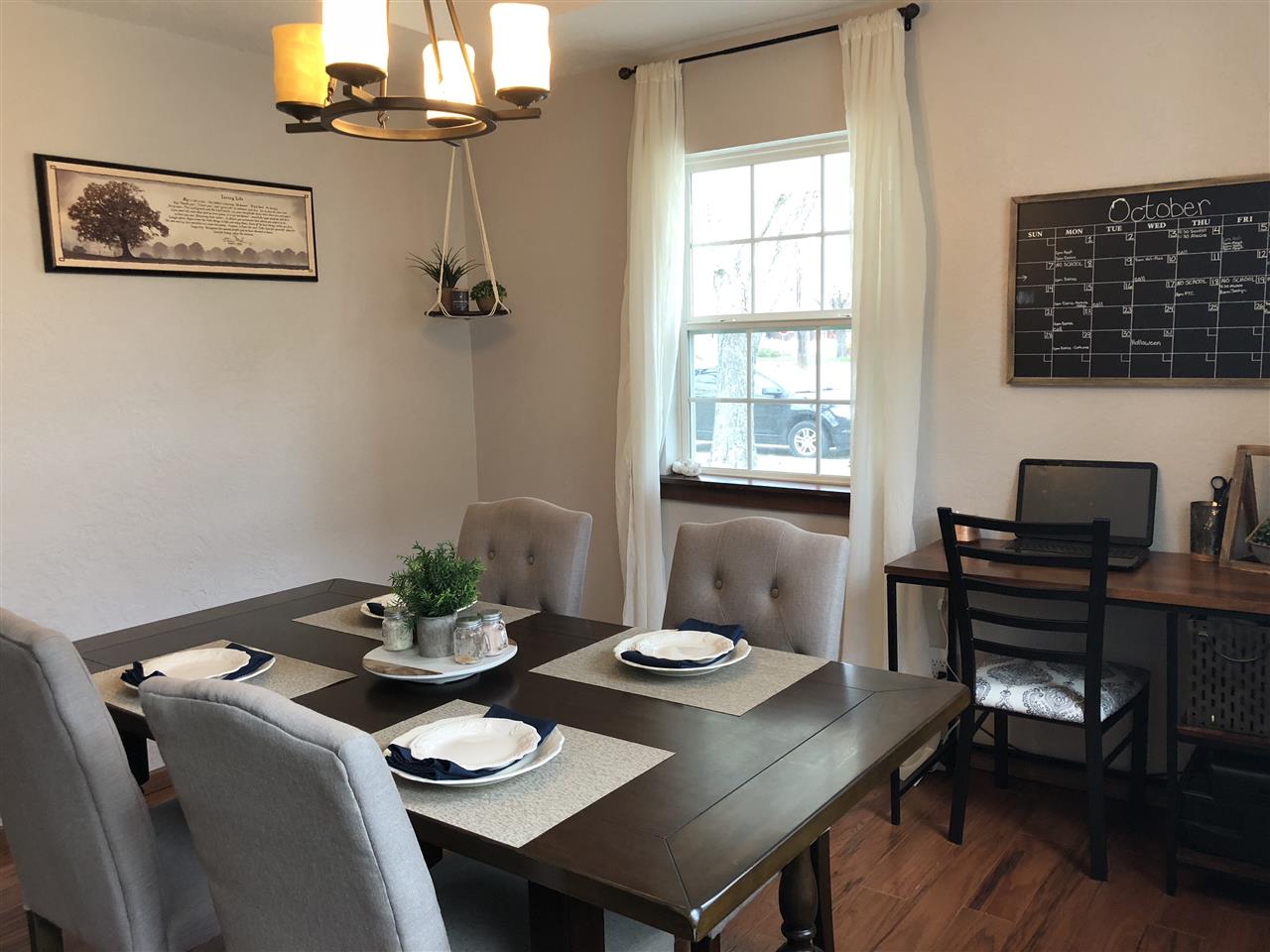 North Platte NE 69101 Real Estate. Kim Hanna-Davis