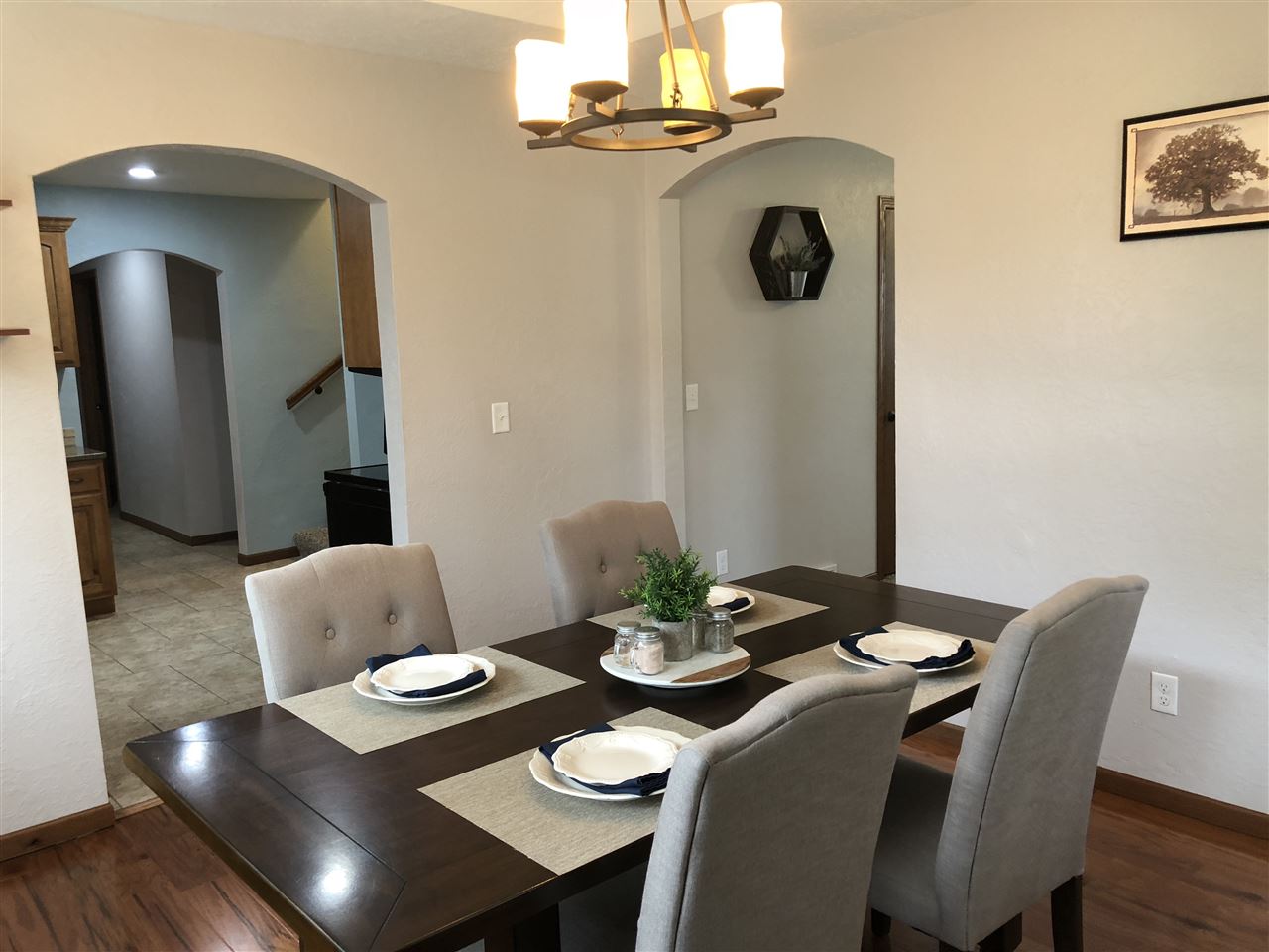 North Platte NE 69101 Real Estate. Gateway Realty Real Living