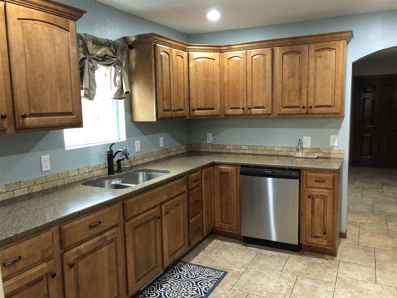 North Platte NE 69101 Real Estate. Kim Hanna-Davis