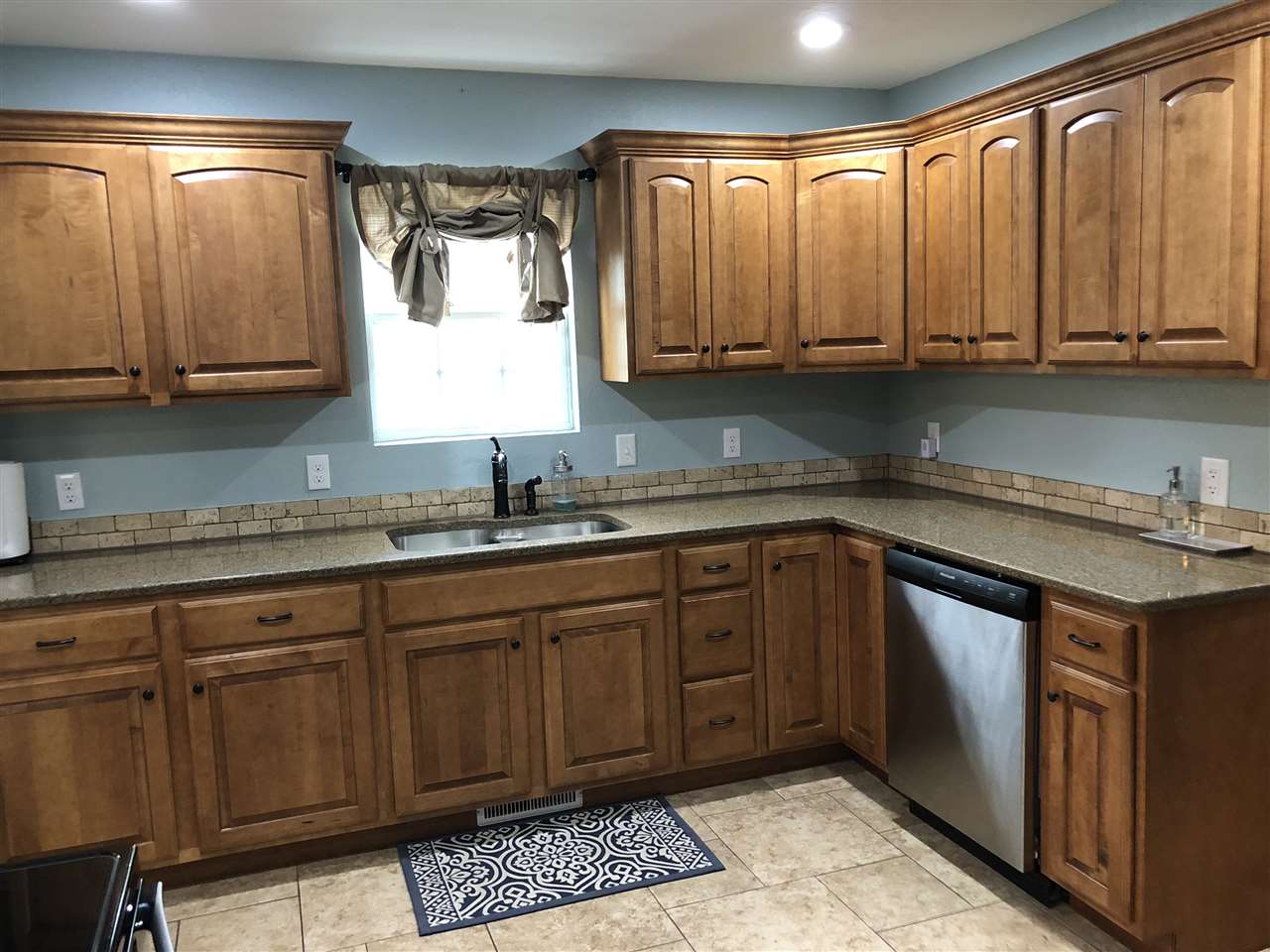 North Platte NE 69101 Real Estate. Kim Hanna-Davis