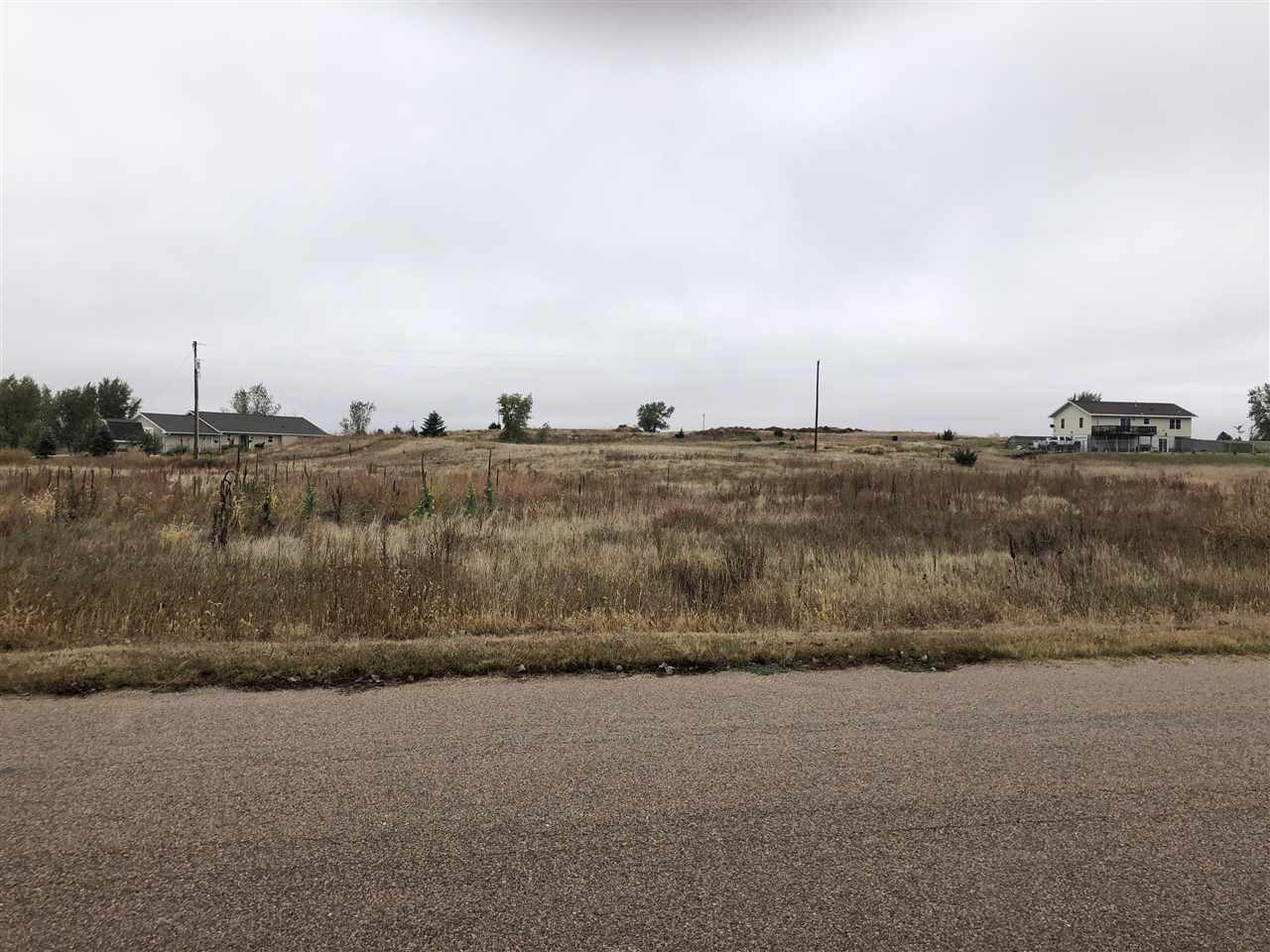 North Platte NE 69101 Real Estate. Land Listing