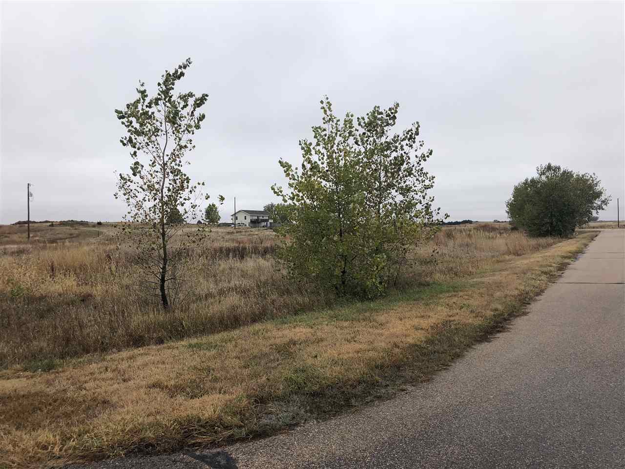 North Platte NE 69101 Real Estate. North Platte Real Estate