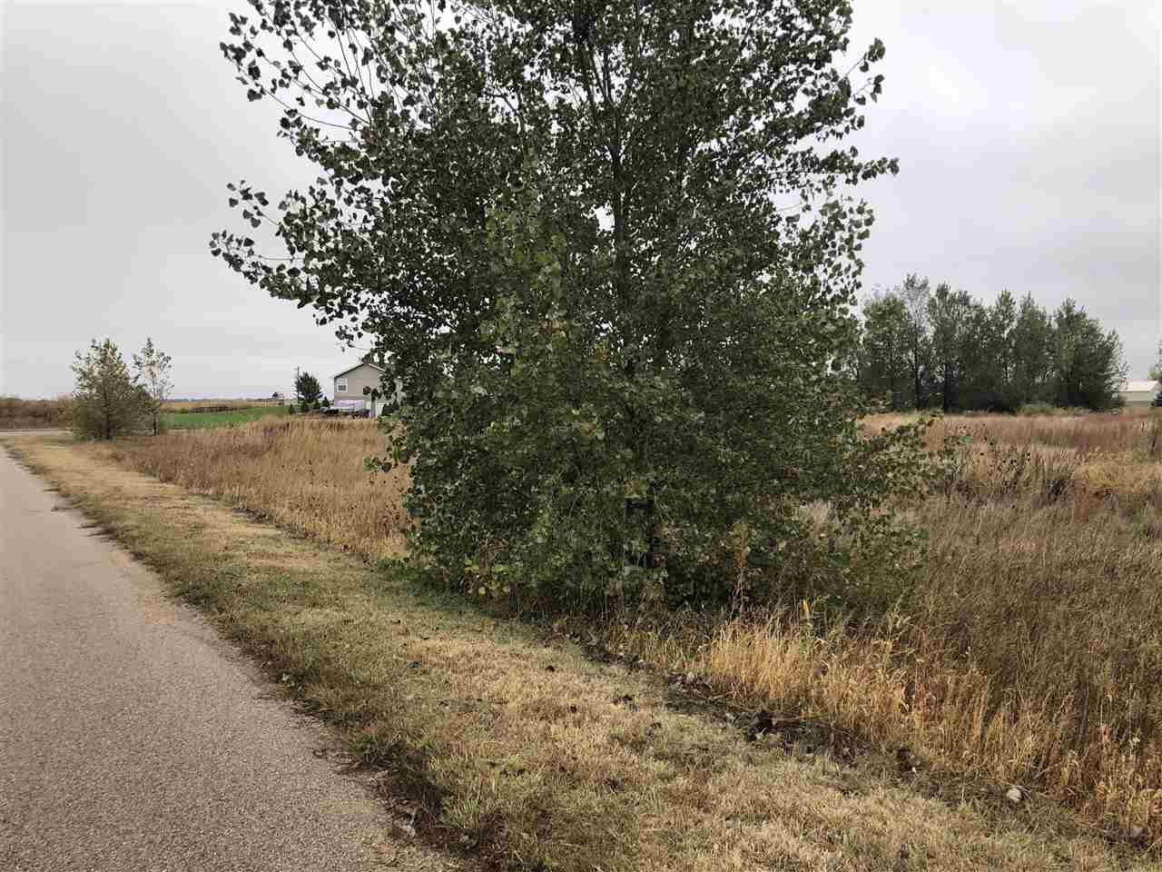 North Platte NE 69101 Real Estate. Gateway Realty Real Living