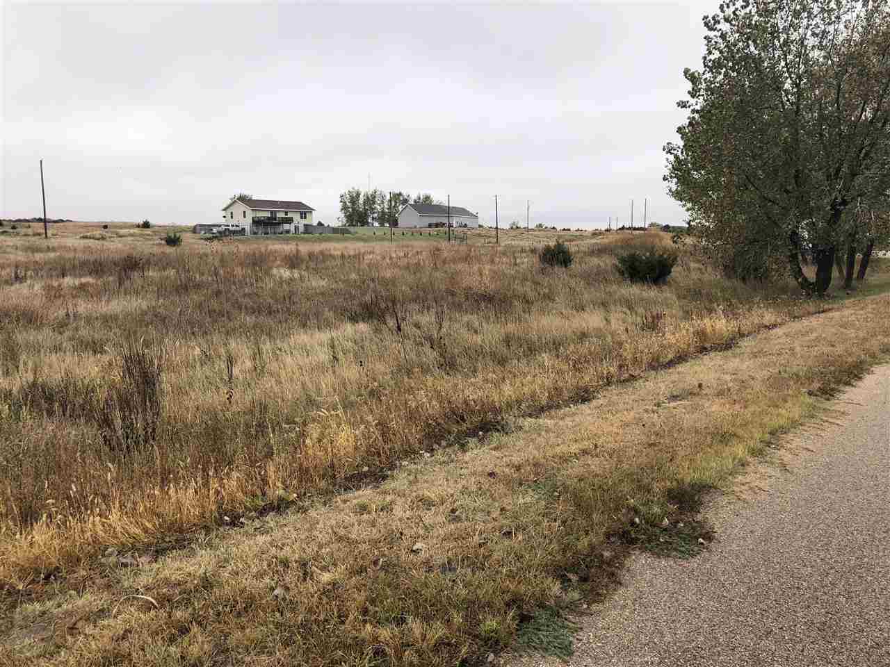 North Platte NE 69101 Real Estate. North Platte Real Estate