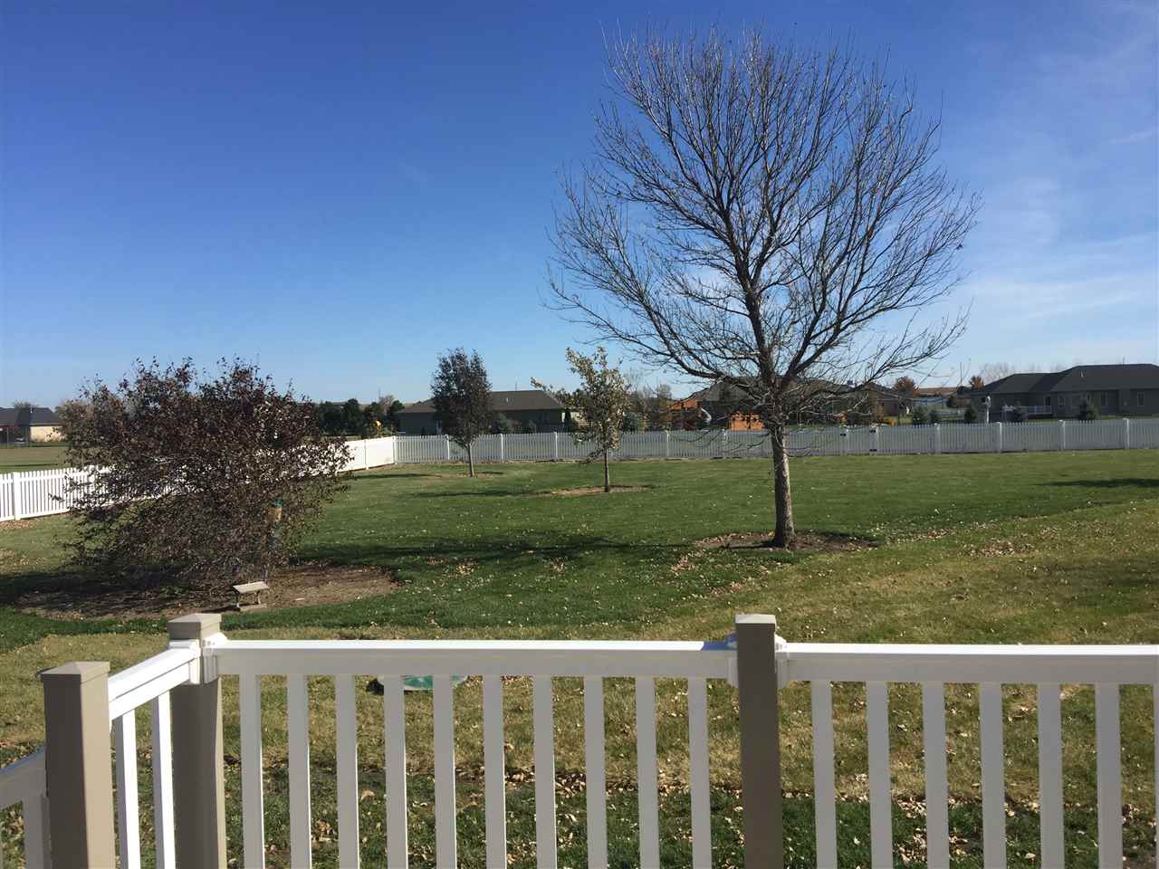 North Platte NE 69101 Real Estate. Gateway Realty Real Living