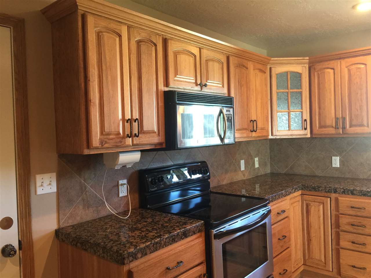 North Platte NE 69101 Real Estate. Kim Hanna-Davis