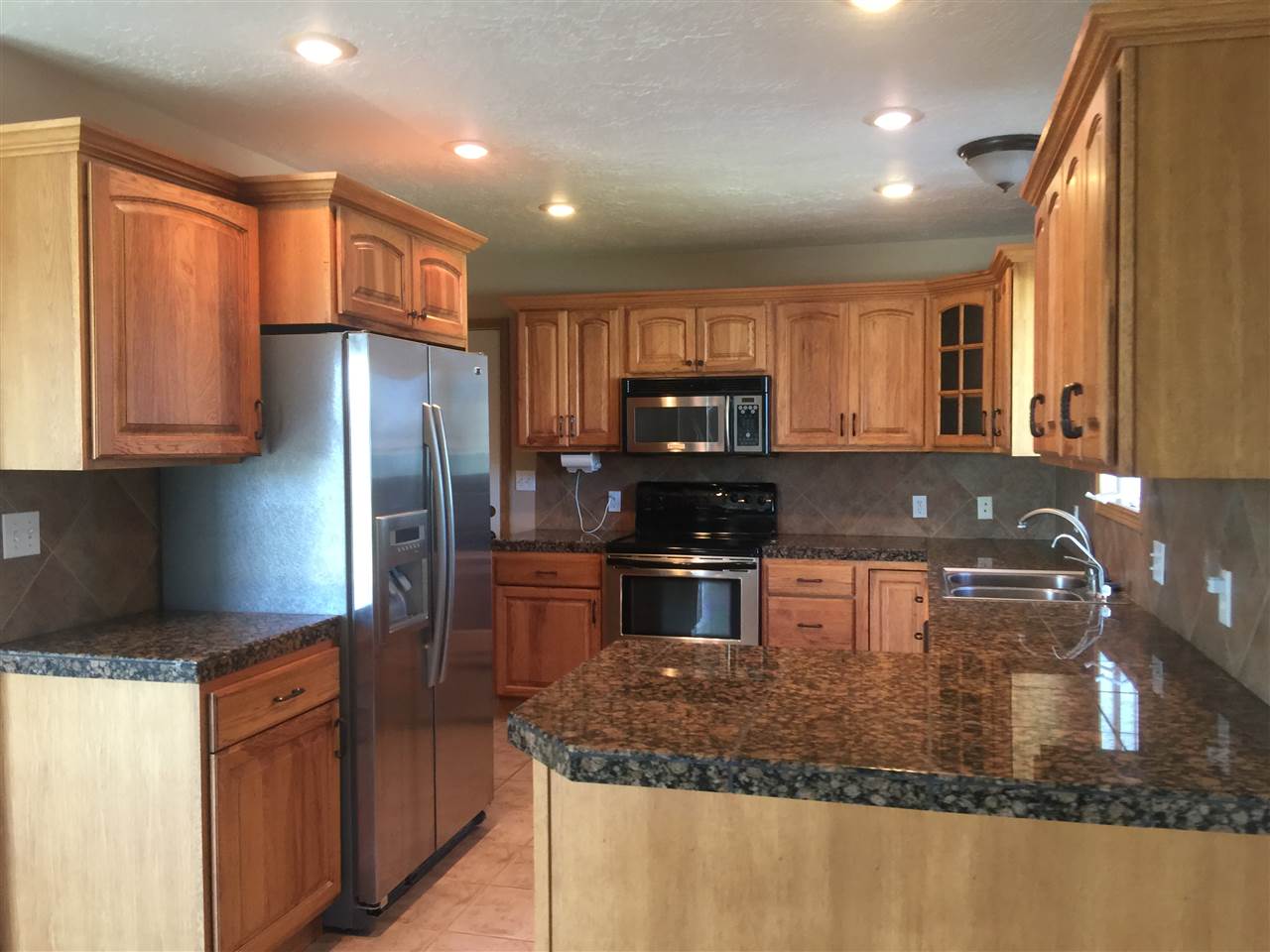 North Platte NE 69101 Real Estate. Kim Hanna-Davis