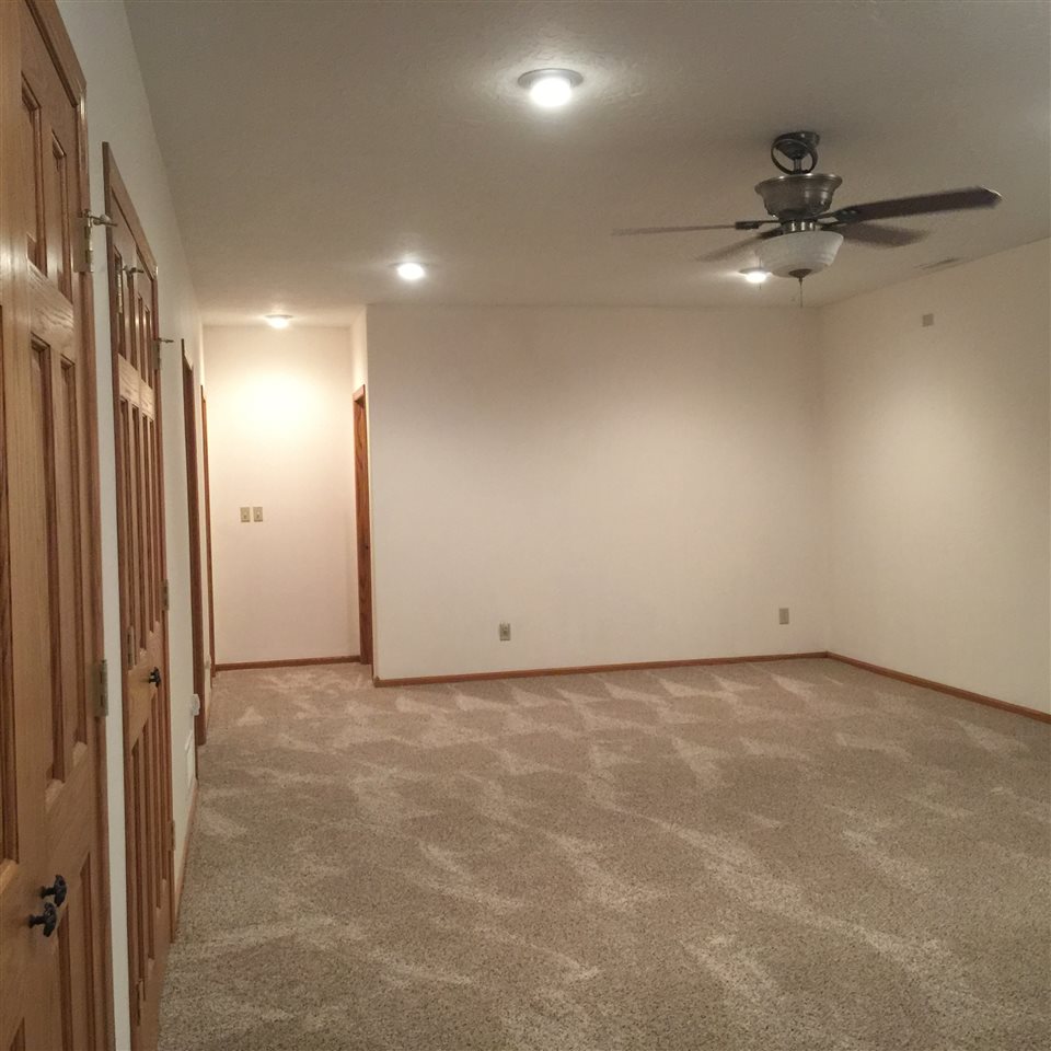 North Platte NE 69101 Real Estate. 200k-400k