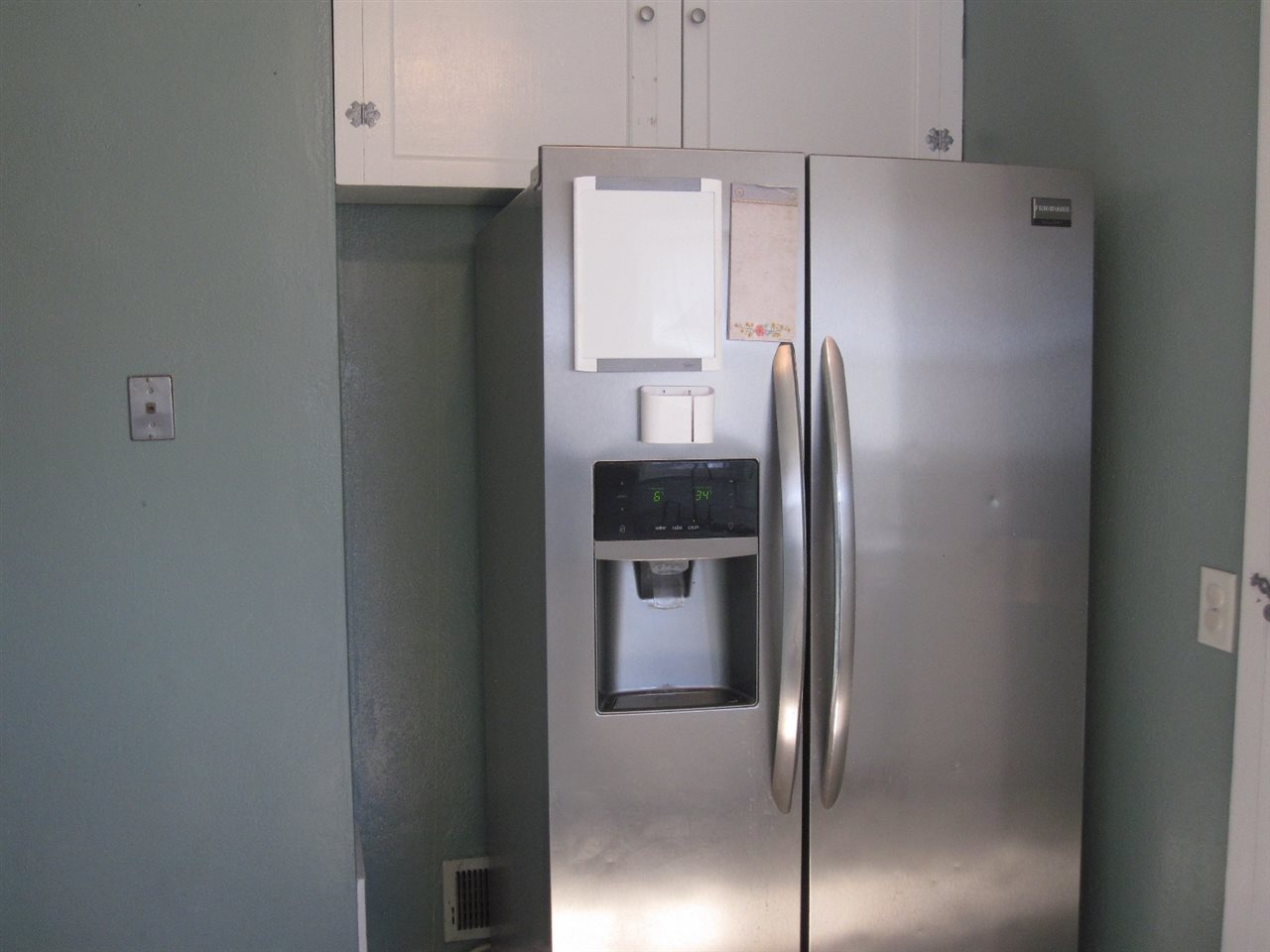 North Platte NE 69101 Real Estate. Kim Hanna-Davis