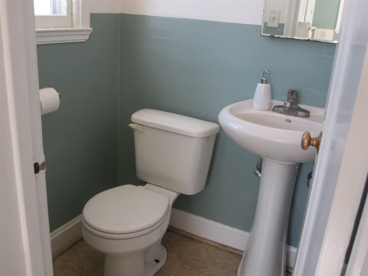 North Platte NE 69101 Real Estate. 0-200k