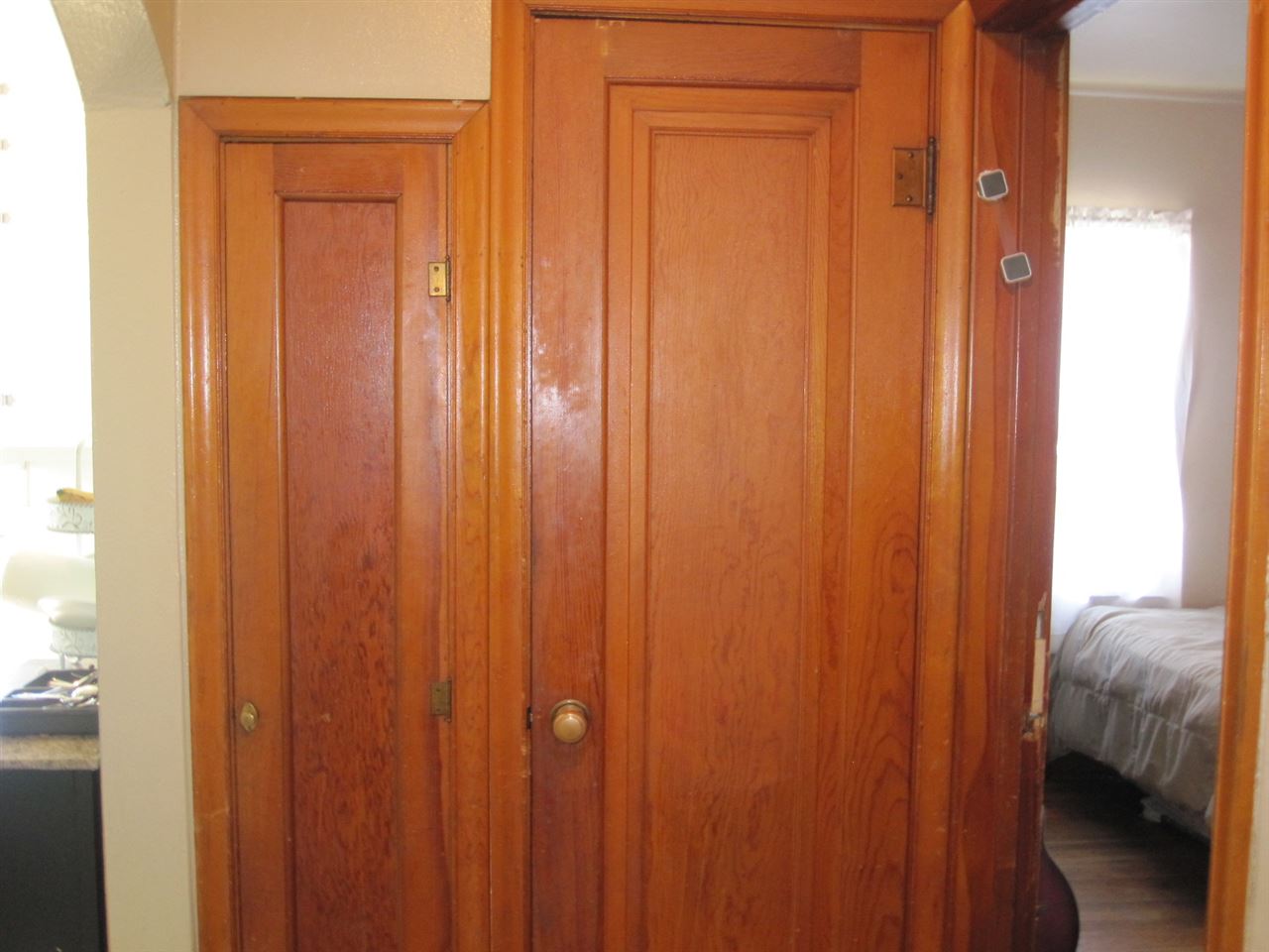 North Platte NE 69101 Real Estate. Gateway Realty Real Living