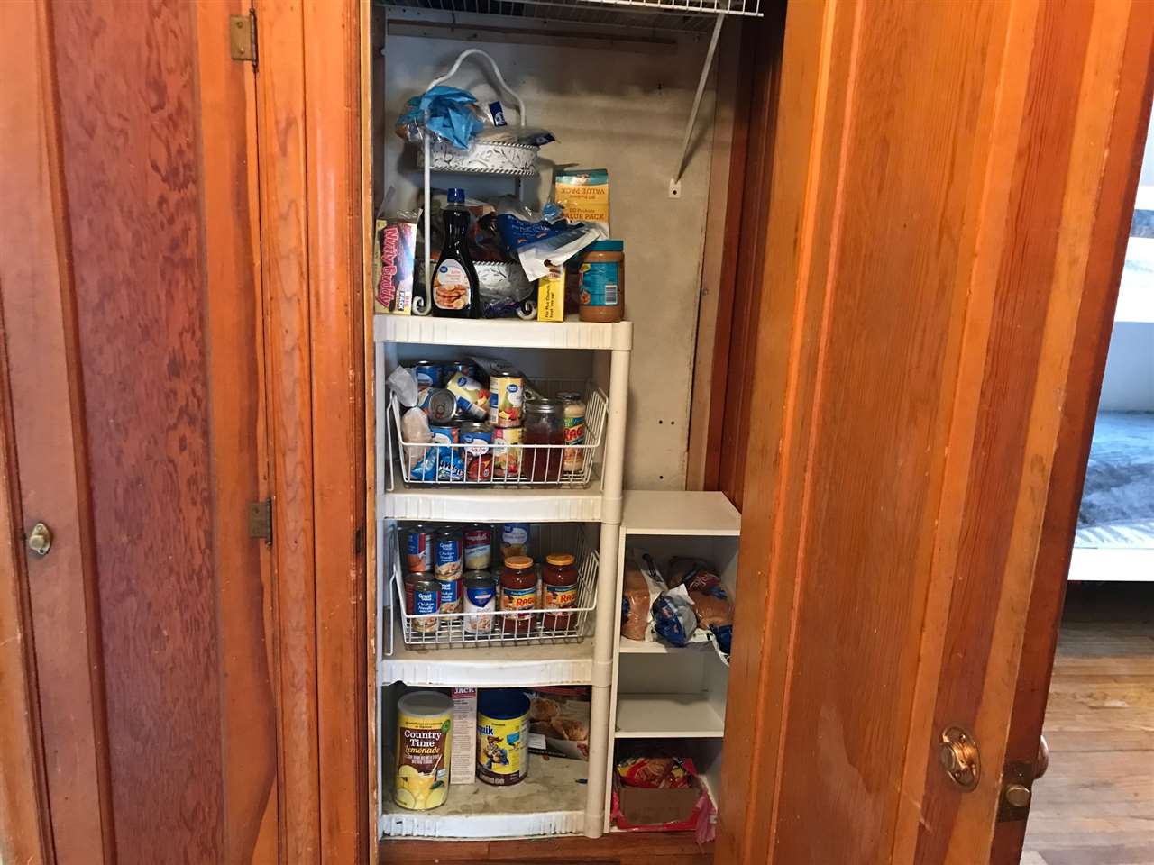 North Platte NE 69101 Real Estate. 0-200k