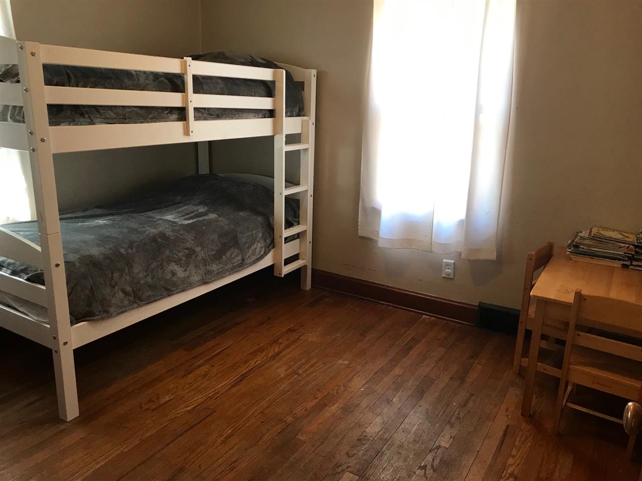 North Platte NE 69101 Real Estate. Gateway Realty Real Living